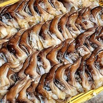 자연산 특품 새조개 산지직송 남당리새조개 1kg(실중량200-250g)서해에서 갓 잡은 싱싱한 남당항 손질새조개 당일조업, 새조개 1kg(실중량200-250g)