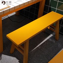 포장마차 불판 테이블 업소용 바비큐 식탁 업소용 식탁세트, G
