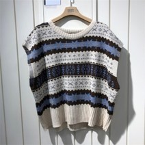 레겐보겐 NC05 쟈카드 베스트 RBVK22T52 lbg