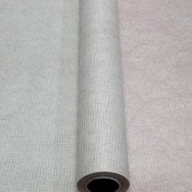 [신상 포장지] 세라나데 - 9인디핑크 (50cm- 10Yd) 세련된 꽃무늬 고퀄리티 포장지 꽃다발 공예 플라워 선물포장지 깔끔한포장지 고급포장지