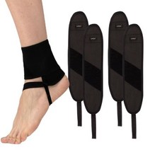 뉴니끄 밸런스 임산부 발목보호대 4p