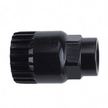 바이크블랙박스 자동차 후방카메라 가성비 화물차 헬멧 자전거 하단 브래킷 리무버 BB 풀러 20 이빨 렌치