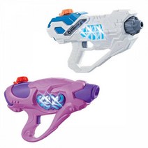 워터레이져 전동 물총 자동물총