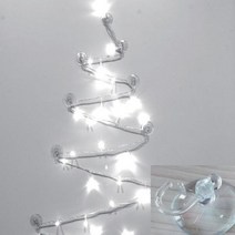 큐방/20입(걸이용흡착고무), 상세페이지 참조, 상세페이지 참조