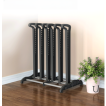 롱부츠 거치대 부츠 장화 건조대 걸이대 보관 프레임