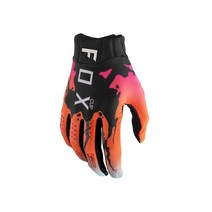 바이크 장갑 자전거 장갑 ATV MTB BMX 오프로드 오토바이 산악 모토크로스 레이싱, 01 1