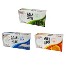 (Bullsone 불스원 냄새제로 3중 탈취 (숲속향 냄새제로/숲속향/불스원/탈취, 단일 향