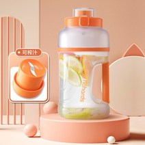 착즙기 녹즙기 쥬서기 쥬스기 믹서기 오렌지 사과 당근 레몬 오렌지 쥬스기 생강 과일, FREE