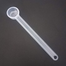 국산 5 cc 긴손잡이형 계량스푼 롱멀티계량컵 1~200cc까지 전체보기에서 단품및세트로 구매가능