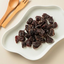 [바보사랑] 알레르기예방 리얼져키 제주산 말고기, 상세 설명 참조, 상세 설명 참조