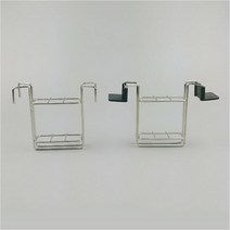 가열용 시험관대.가열시험관대(3구)