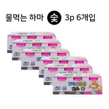 [HIT상품] 옷장제습제 물먹는 하마 숯 18개입 - XBMON+075681EA, 옵션 :  1, 옵션 :  본상품선택