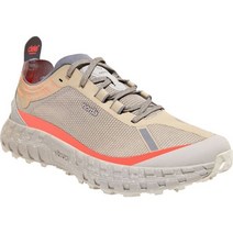 Norda 노다 001 x Ciele Athletics 씨엘레 애슬레틱스 LTD 에디션 운동화 - 여성용 NOA000B 250557