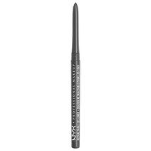 NYX 메카니컬 아이 펜슬 0.31g, Gray, 1개