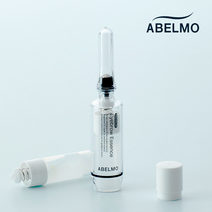 아벨모 겉눈썹 프리미엄 고농축 에센스, 1개, 10ml