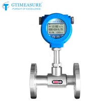 가스디텍터 복합가스측정기 냄새측정기 가스검지기 가스누설검지기 농도 누출 탐지기 마쉬 가스 질량 수소 산소 질소 압축 공기 유량 측정, CHINA, DN15, 2.DN15