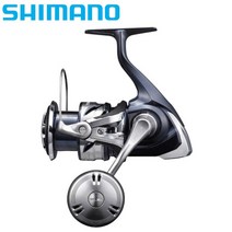 시마노 21 트윈파워 SW 4000XG 트윈파워SW 4000 XG, 21트파SW 4000XG(직수입국내재고)