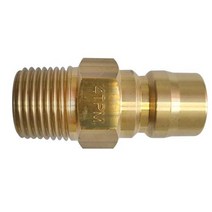 킴스 TSP커플러 TSP-3TPM(3/8)