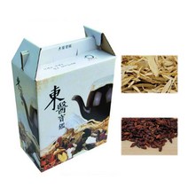 황기 구기자 건강차 주문후제조 선물용 건강즙, 단품, 단품