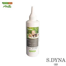 저렴 캣눈물세척제 노령묘 노르웨이숲고양이 튜브, 상세페이지 참조