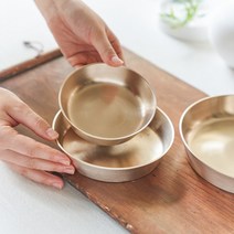 [광명유기] 모던찬기세트, 상세 설명 참조