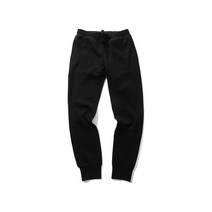 캐쥬얼 NBASTYLE 트렌드 의류 골든스테이트 워리어스 여성 조거 스키니 트레이닝긴바지 3678368645