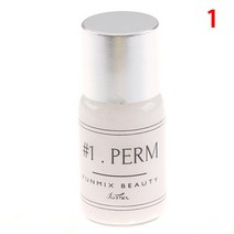 속눈썹 트리트먼트 연장 영양제 속눈썹펌 전문 래쉬 리프트 키트 리프팅 성장 세럼 도구, [02] 01, 02 01