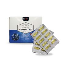 뉴질랜드 파이오라 사슴 태반 디어 플라센터 2500mg, 1개, 120캡슐