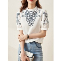 셔츠 여 디자인 여성셔츠 블라우스 캐쥬얼셔츠 여자봄