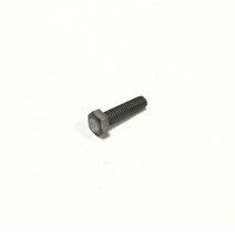 볼링백 볼링가방볼링 예비 부품 T809 857 245 육각 헤드 캡 나사 5/16-18x1-1/4 "AMF 기계에 사용 (2, 한개옵션0