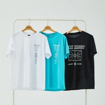리틀브렌 흘림체 반팔 쿨티 LBRA21301_nc평택점