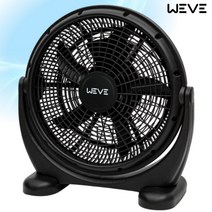 대형 선풍기 업소용 써큘레이터 공업용 산업용 앉은뱅이 낮은 바닥 박스팬 16인치 20인치, 06.16형 공업용선풍기 1616B