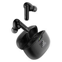 JBL 웨이브 빔 2