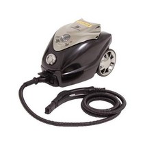 SpeedClean Commercial Duty Vapor 스팀 클리너 120V 1600W(SC-VSC-7000)