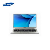 삼성 노트북9 메탈 15 NT900X5H 고광택 보호필름 2매 보호필름 외부필름 액정필름 투명필름 보호스티커