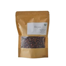 수제 발로나 초코 그래놀라 저당 통곡물 500g