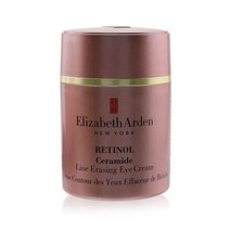 엘리자베스 아덴 세라마이드 레티놀 아이 크림 15ml, 1개