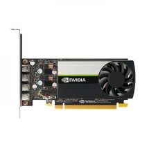 [NVIDIA] T600 D6 4GB 엔비디아코리아 정품