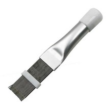 벽걸이 에어컨커버 엘지 삼성 무풍 에어컨 가리개 에어컨 청소 커버 브러쉬 필터 그물 방수 에어컨 청소 먼지 보호 청소 커버 가방 도구, 빗