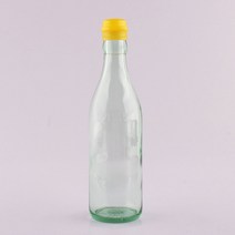 청참기름 350ml 40개 (약 지름 6.2cm x 높이 20.9cm x 마개 2.6m), A1-청참기름350ml 빨간뚜껑 40개-1박스
