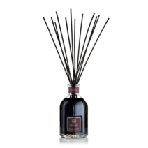 로쏘 노빌레 노블 닥터브라네스 대용량 500ml