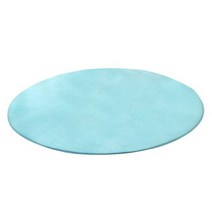 원터치텐트 캠핑 태양 어린이 공주 성 휴대용 실내 야외 천막 for kids 접는 play tent house baby ball pool playhouse, wj3003p5