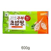 벌집몰 + 대림 주부 초밥유부 600g 간식만들기 선정제품*_/^ 간식만들기 도시락반찬 H*NC/B:23 + WKK*L8/V, 1_BZ, 본상품선택_BZ