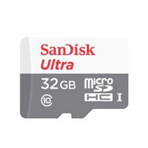 아이머큐리 디코드 X 호환 메모리 32GB 정품 샌디스크, 선택하세요, 100_32GB