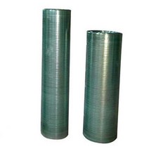 폴리카보네이트 롤 골판 렉산 투명 지붕 차양 30m, (두께 1.3mm) 폭 1미터 길이 30m, 1개