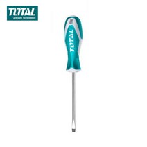 토탈 일자드라이버 (5.5x100MM) [W548724], 본품선택