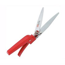 잔디가위 원예가위 원예공구 가마끼 kamaki NO L3000 -72394EA, 본상품선택