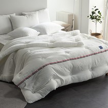 사계절 차렵이불 진드기차단 이불 침구세트 항균이불 고급이불 프리미엄이불 명품이불
