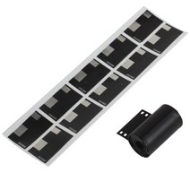 35mm필름 수동 다회용 카메라 필름 35mm 5pcs 135 35mm 36EXP 재 장전 필름 테이크 업 빈 용기 카세트 케이, 03 5G135KJJZH1ISO400GGT