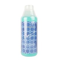 더허브스토리 아로마버블바스대용량 물망초, 1000ml, 1개, 1L